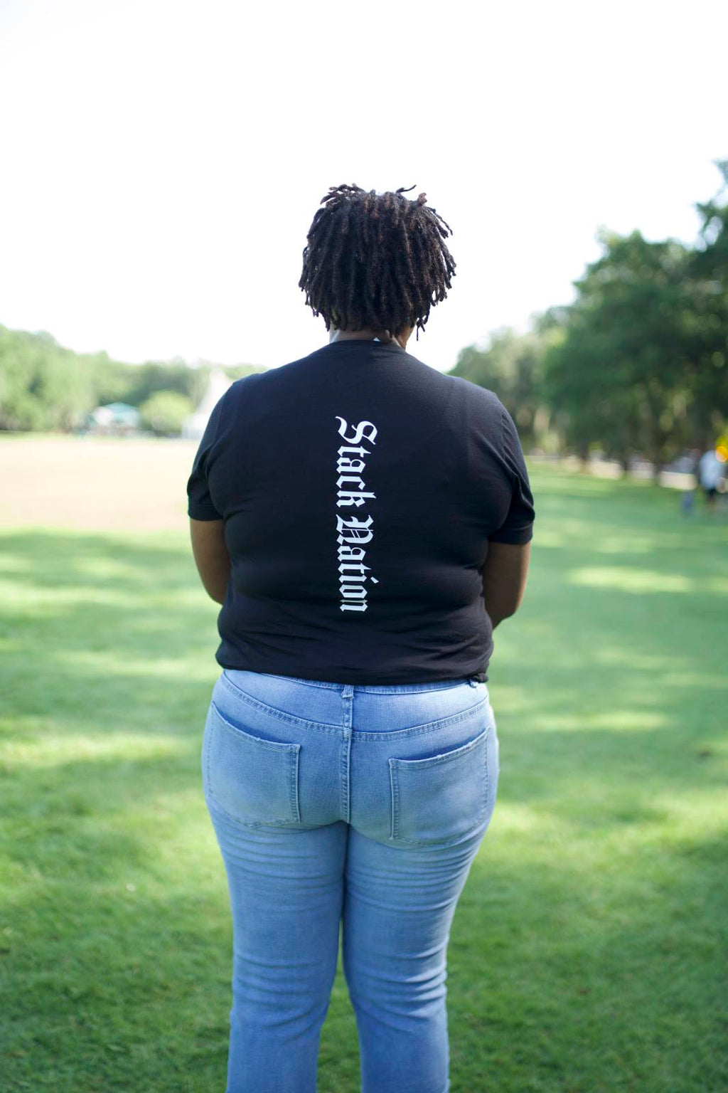 Local Short Sleeve T-Shirt
