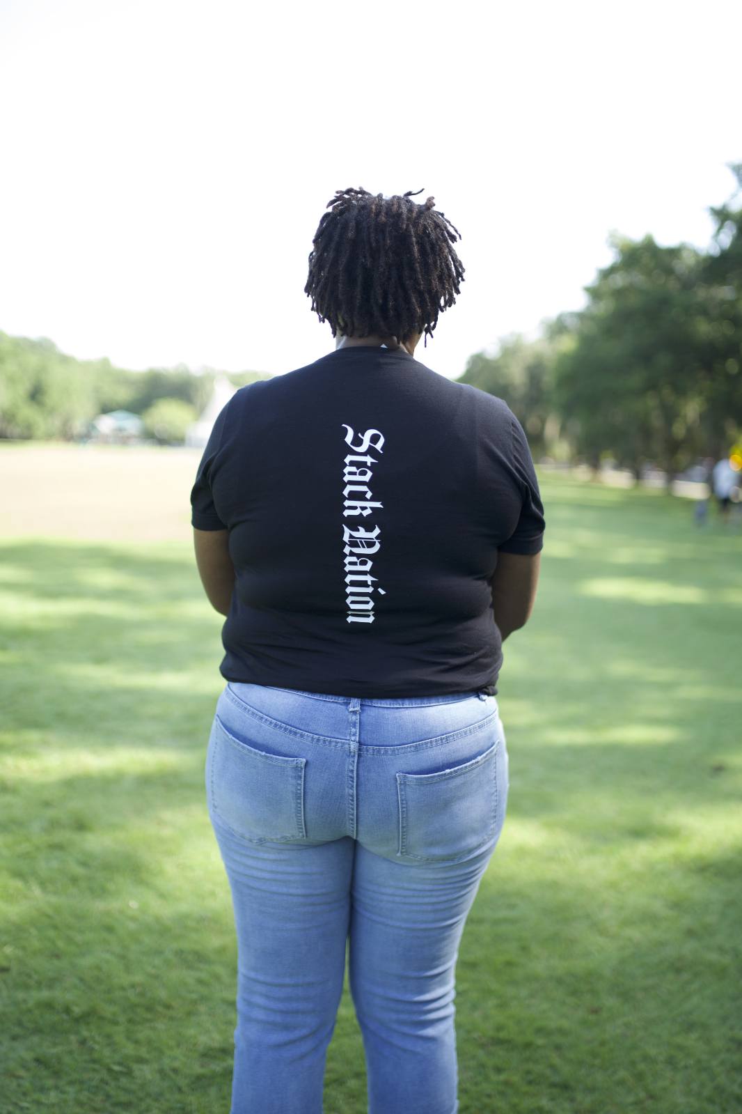Local Short Sleeve T-Shirt