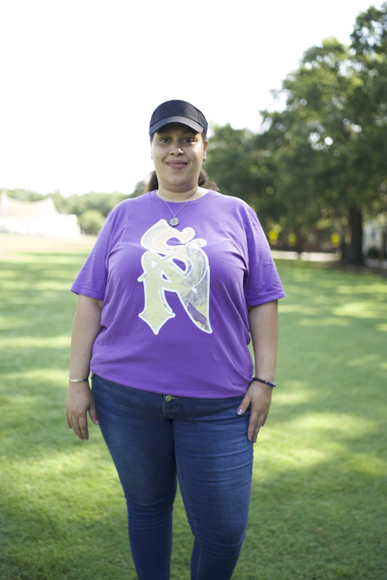 Local Short Sleeve T-Shirt