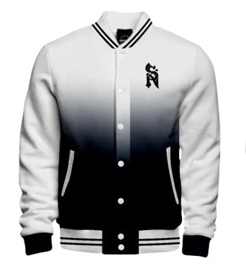 Local Varsity Jackets