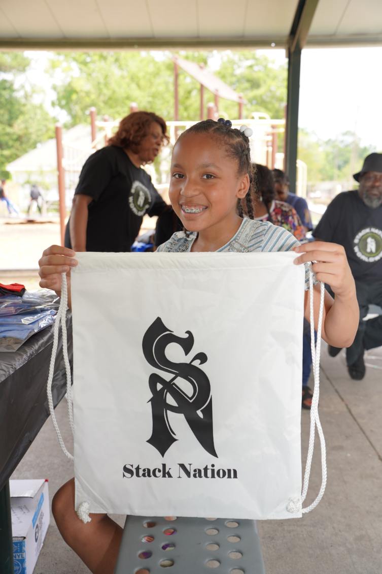 Local Drawstring Custom Bags