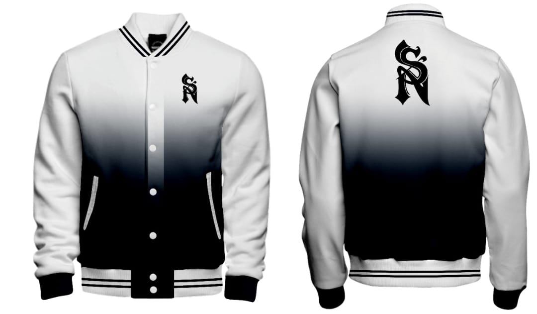 Local Varsity Jackets