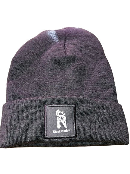 Local Beanies