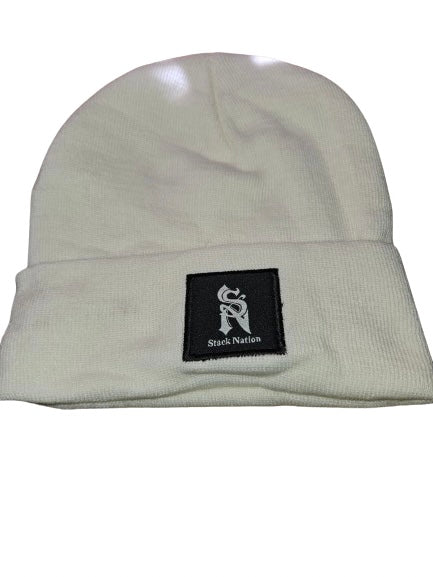 Local Beanies