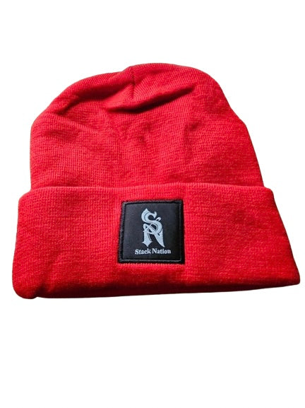 Local Beanies