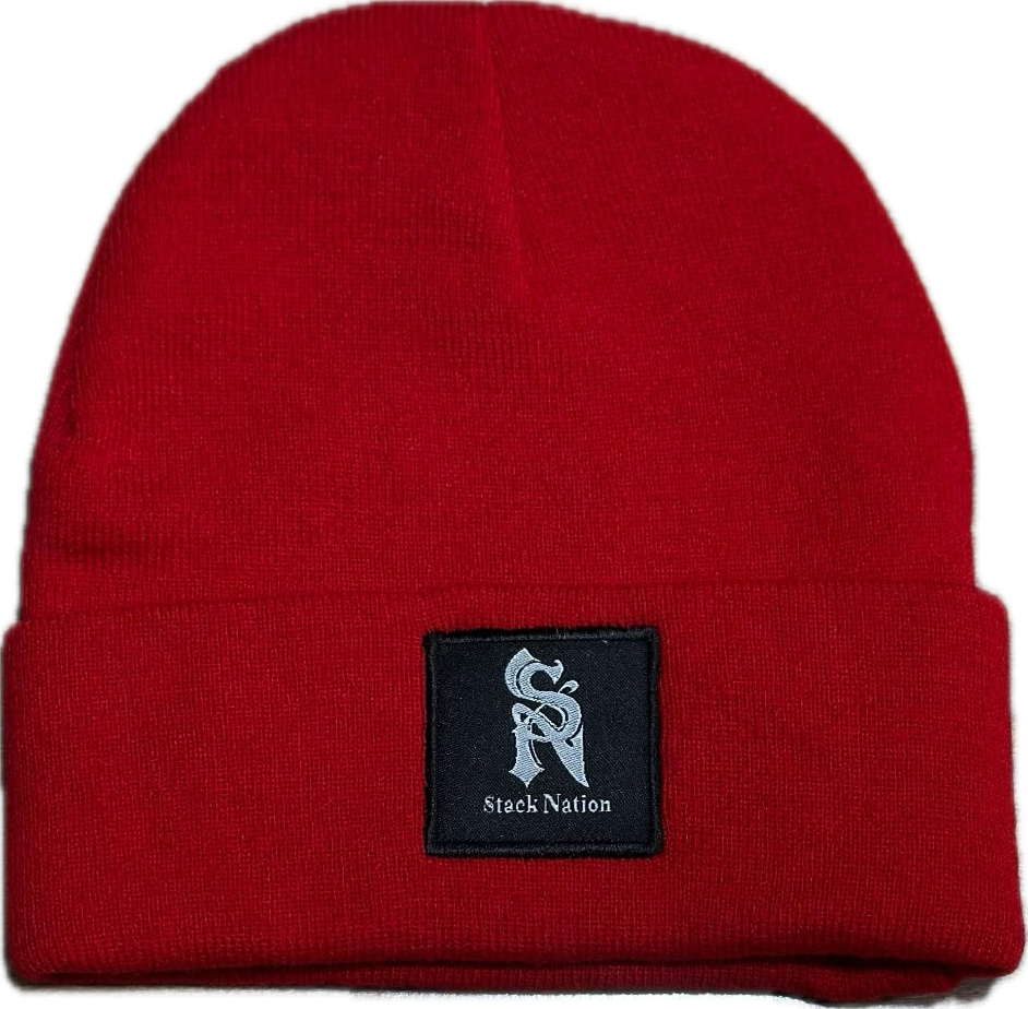 Local Beanies
