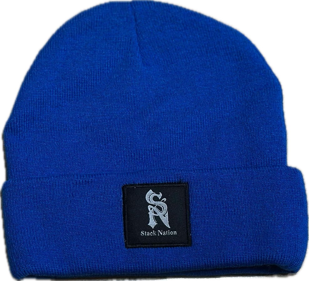 Local Beanies