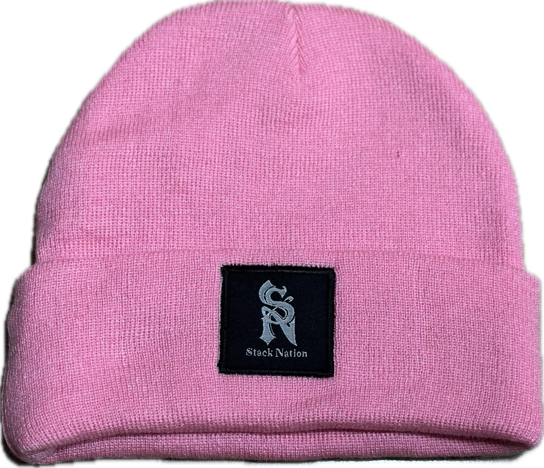 Local Beanies