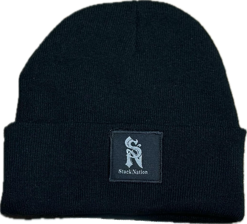 Local Beanies