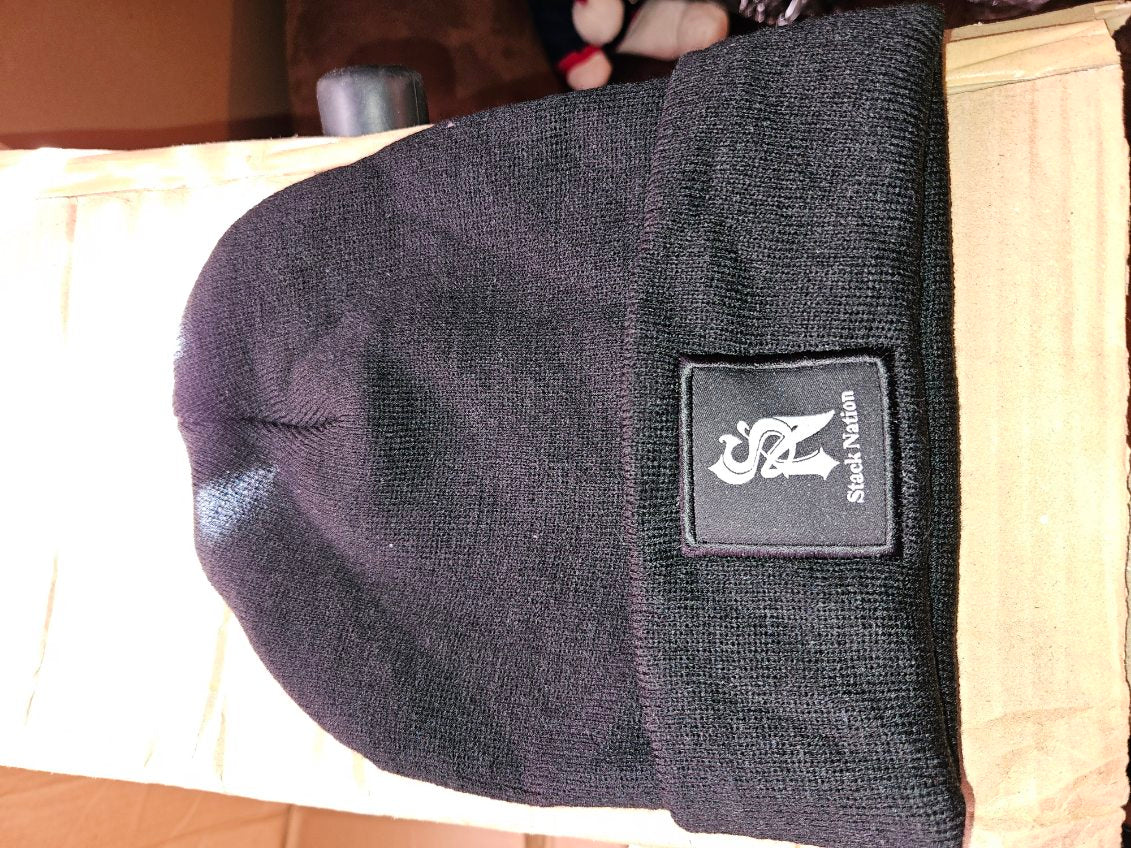 Local Beanies