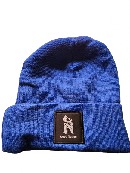 Local Beanies