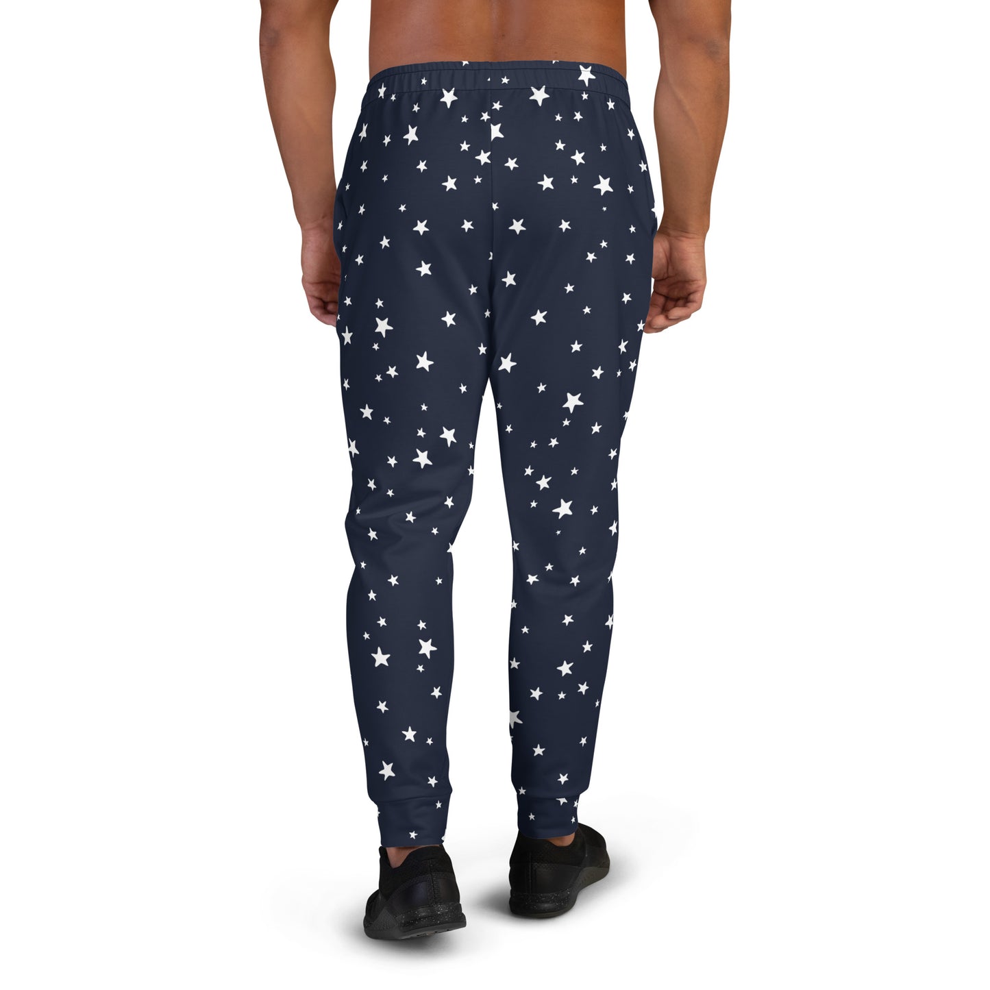 Men's Joggers