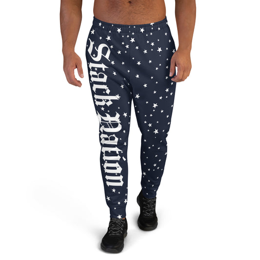 Men's Joggers