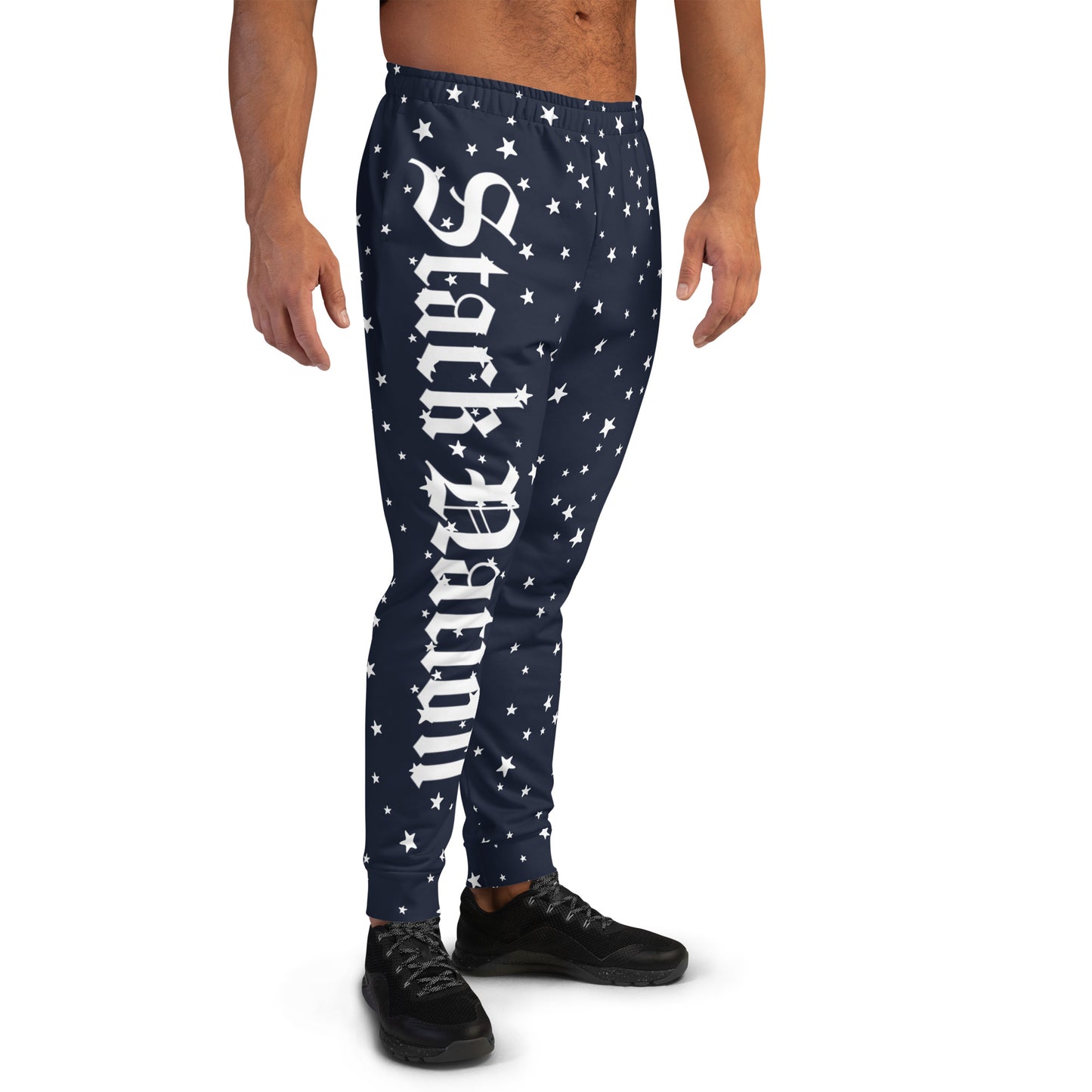 Men's Joggers