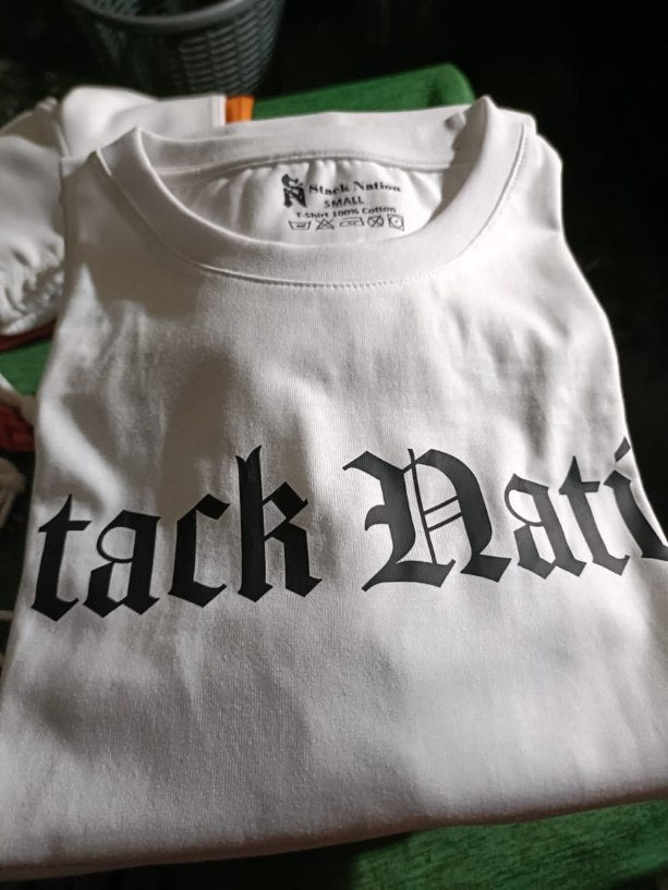 Local Matching Sets