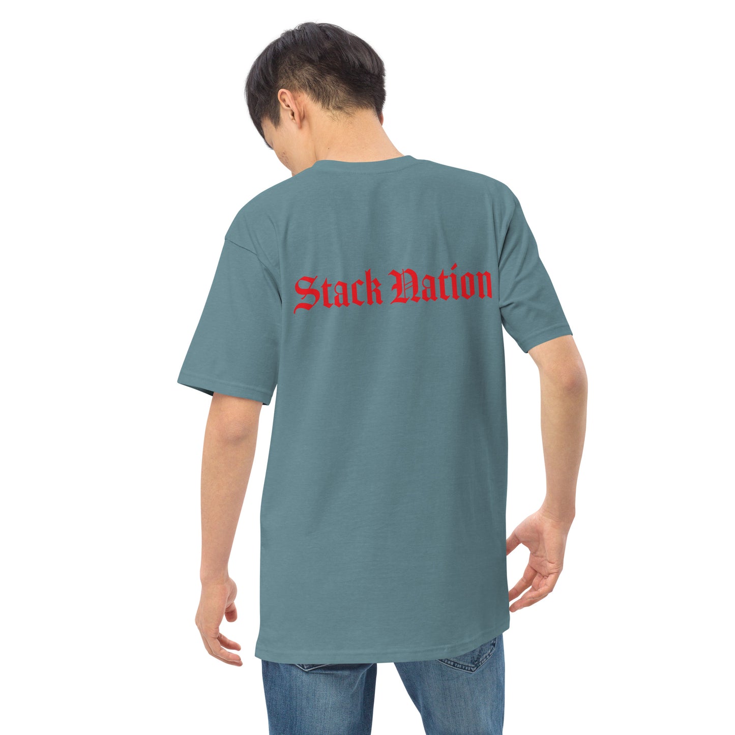 Men’s T-Shirt