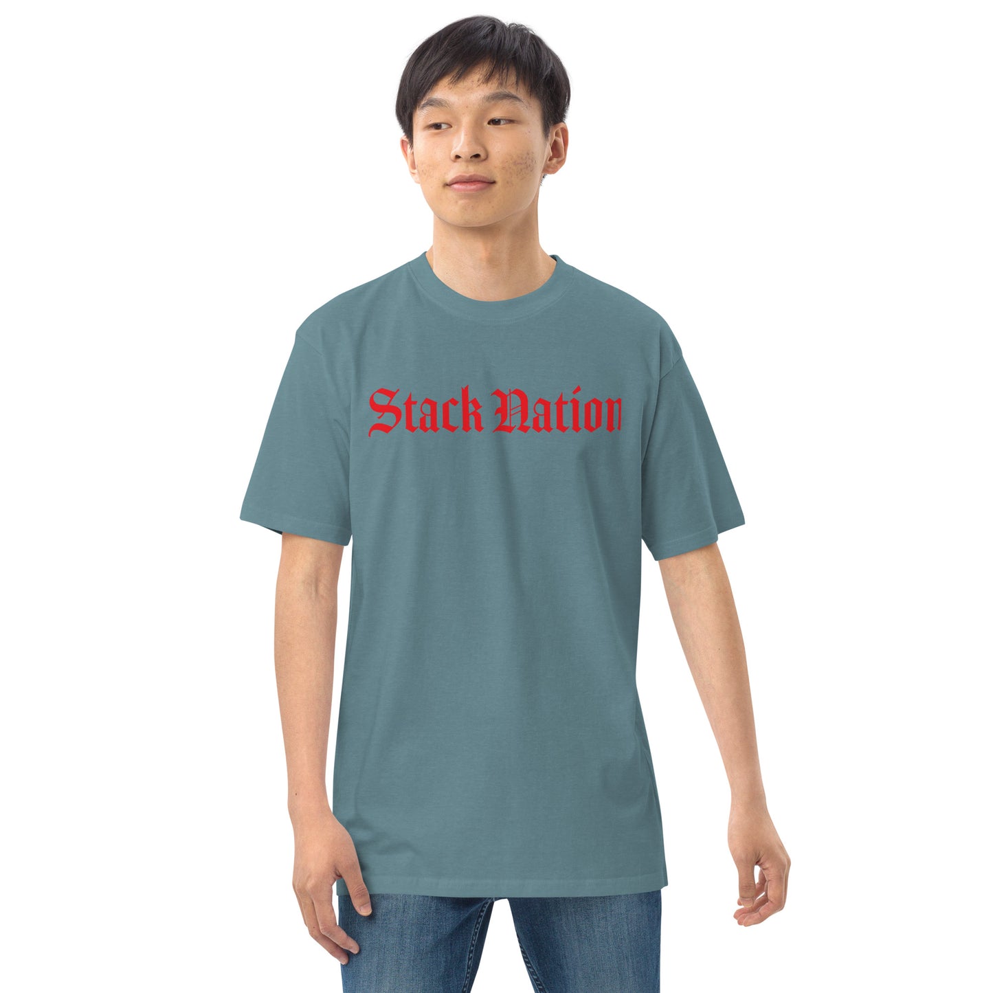 Men’s T-Shirt