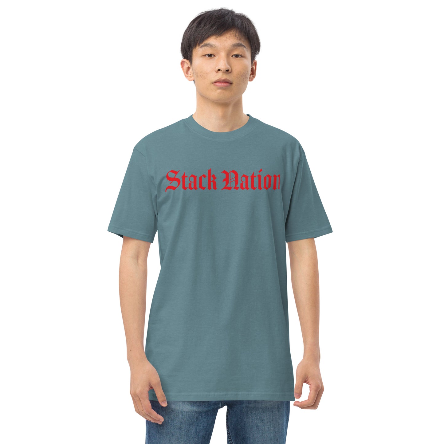 Men’s T-Shirt