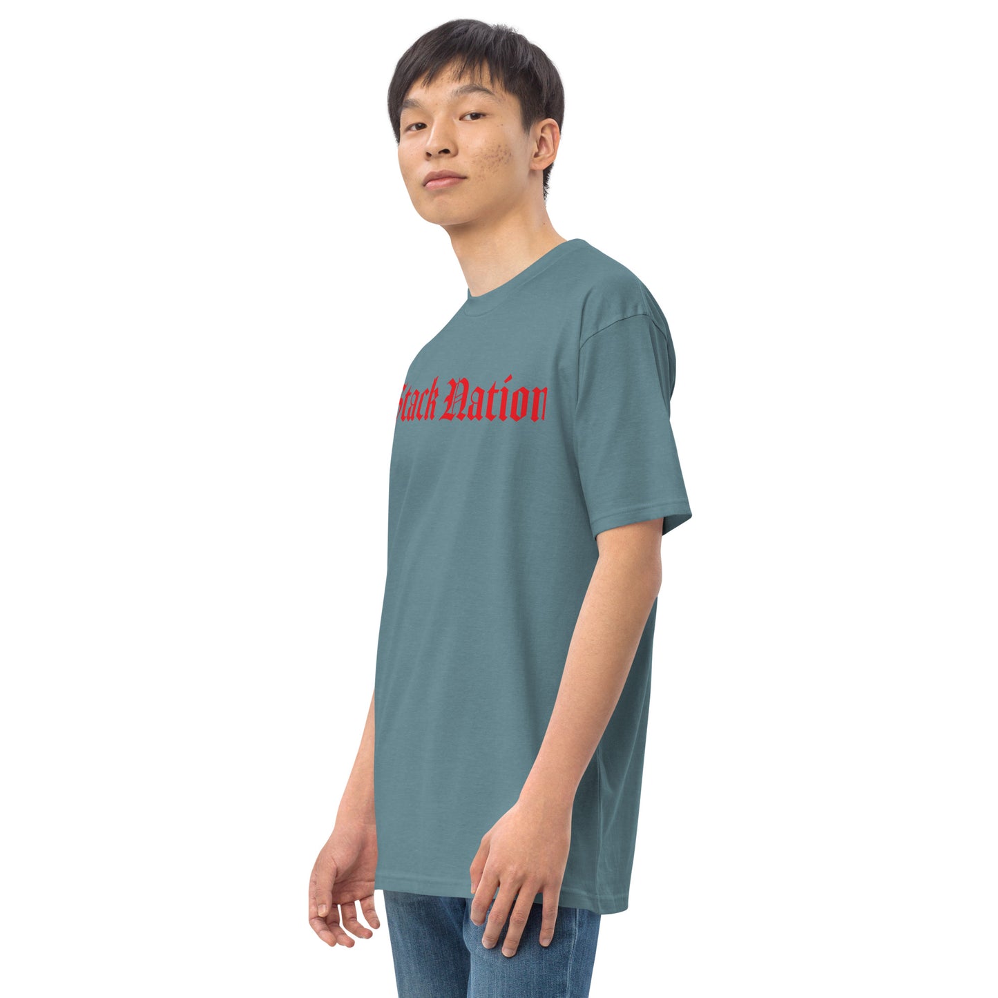 Men’s T-Shirt