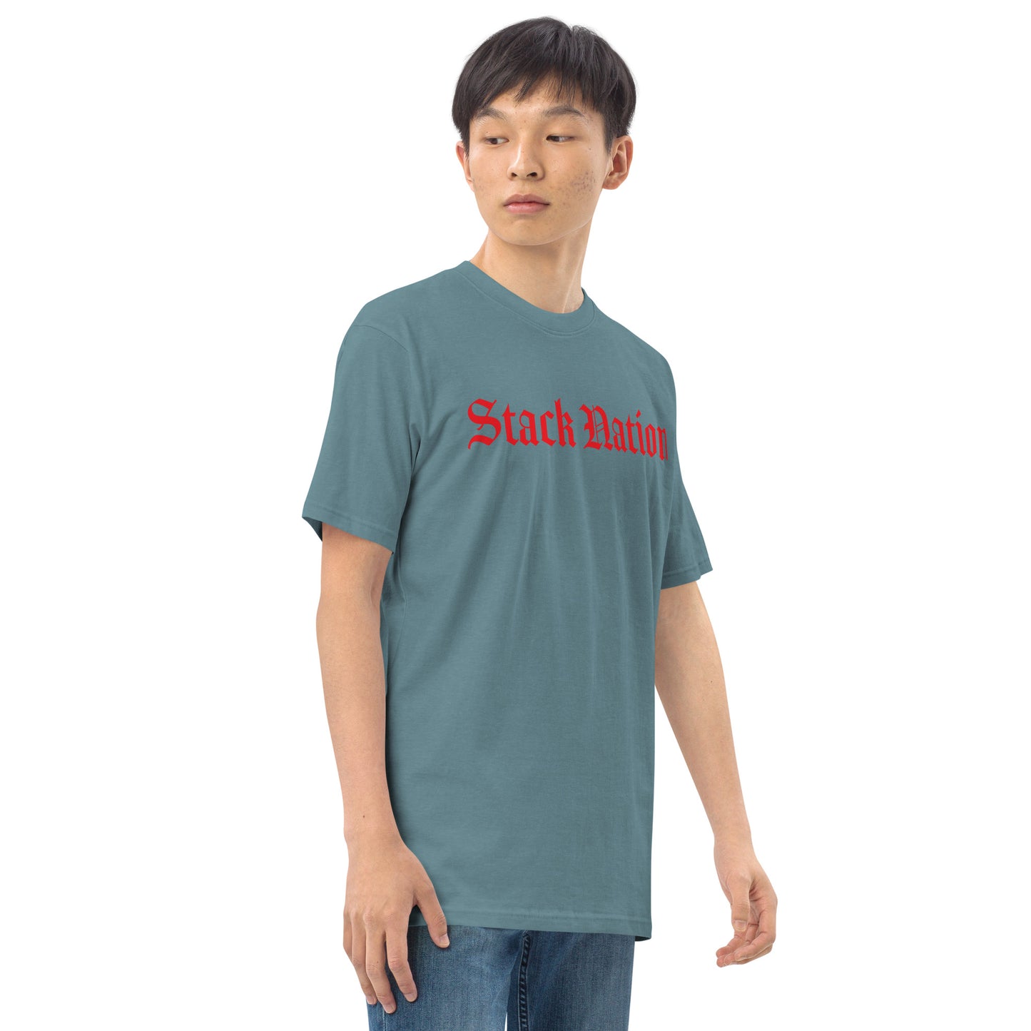 Men’s T-Shirt