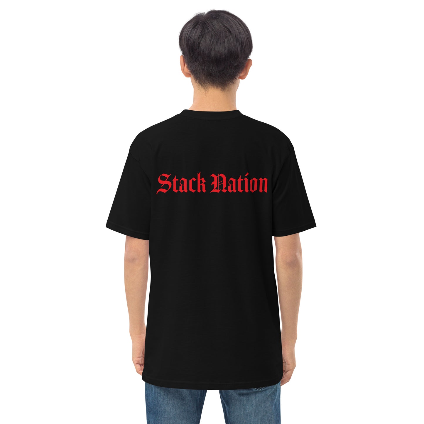 Men’s T-Shirt