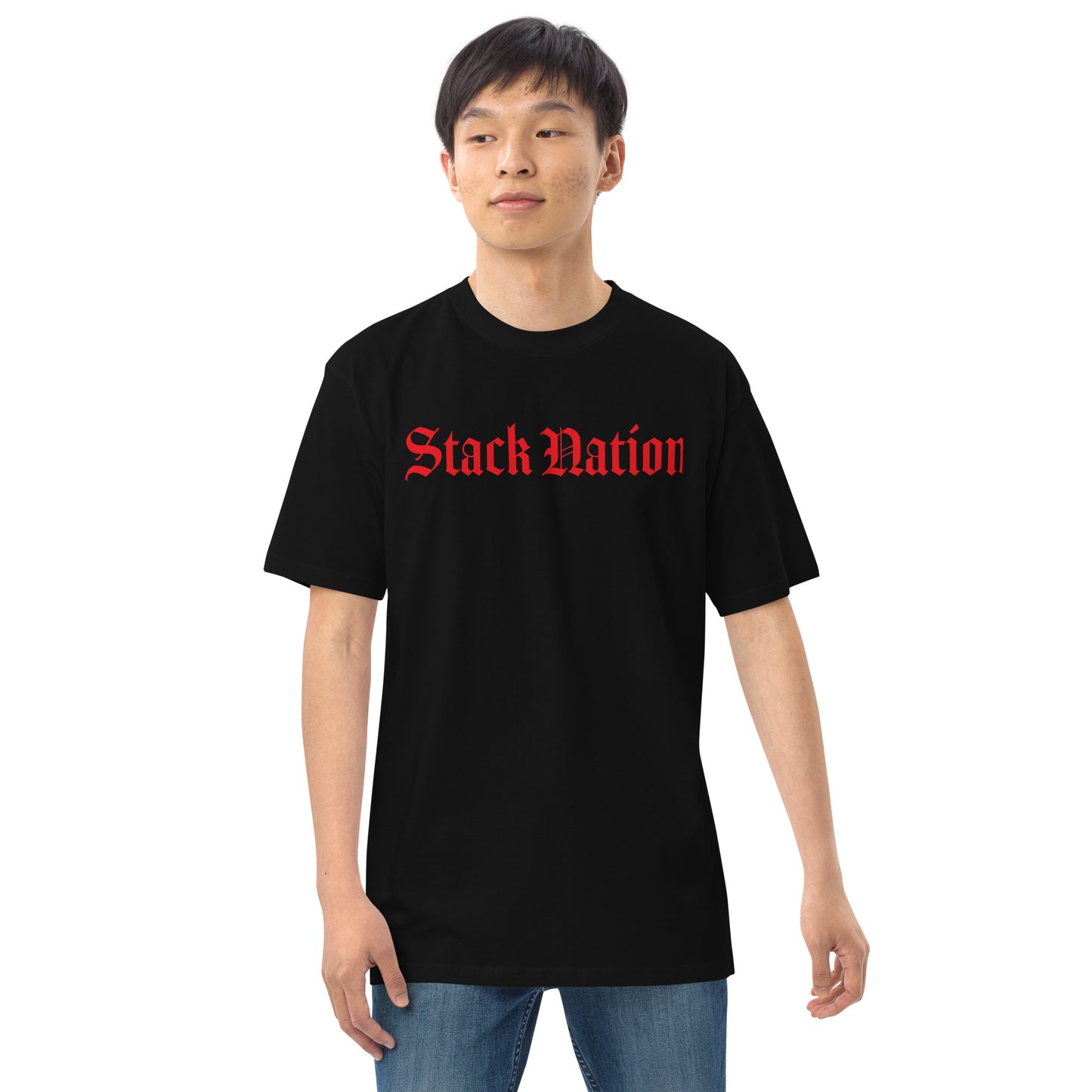 Men’s T-Shirt