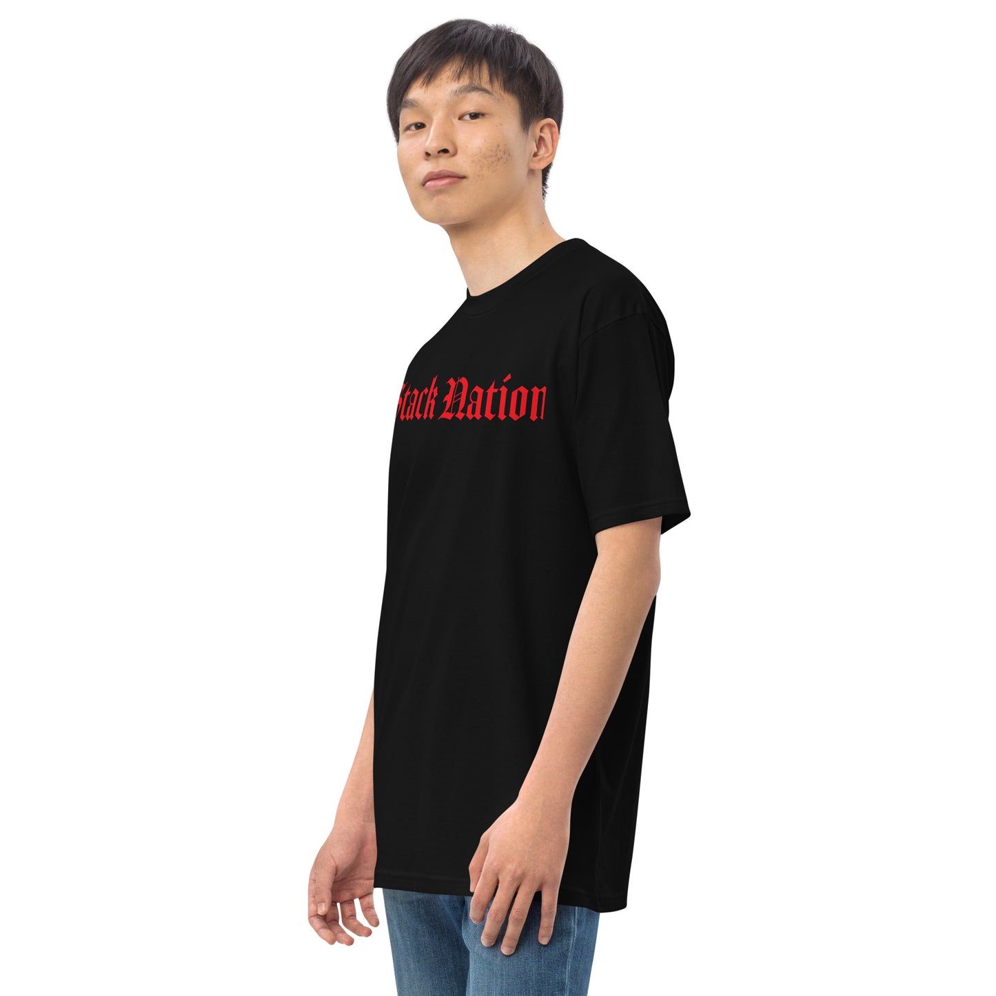 Men’s T-Shirt