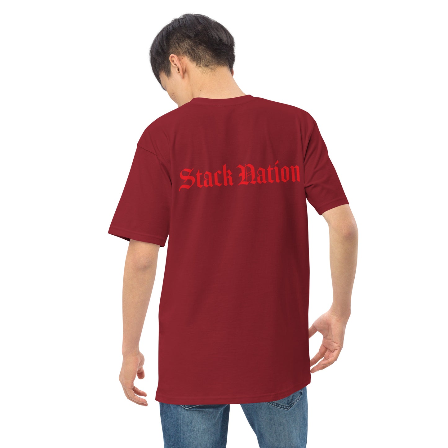 Men’s T-Shirt