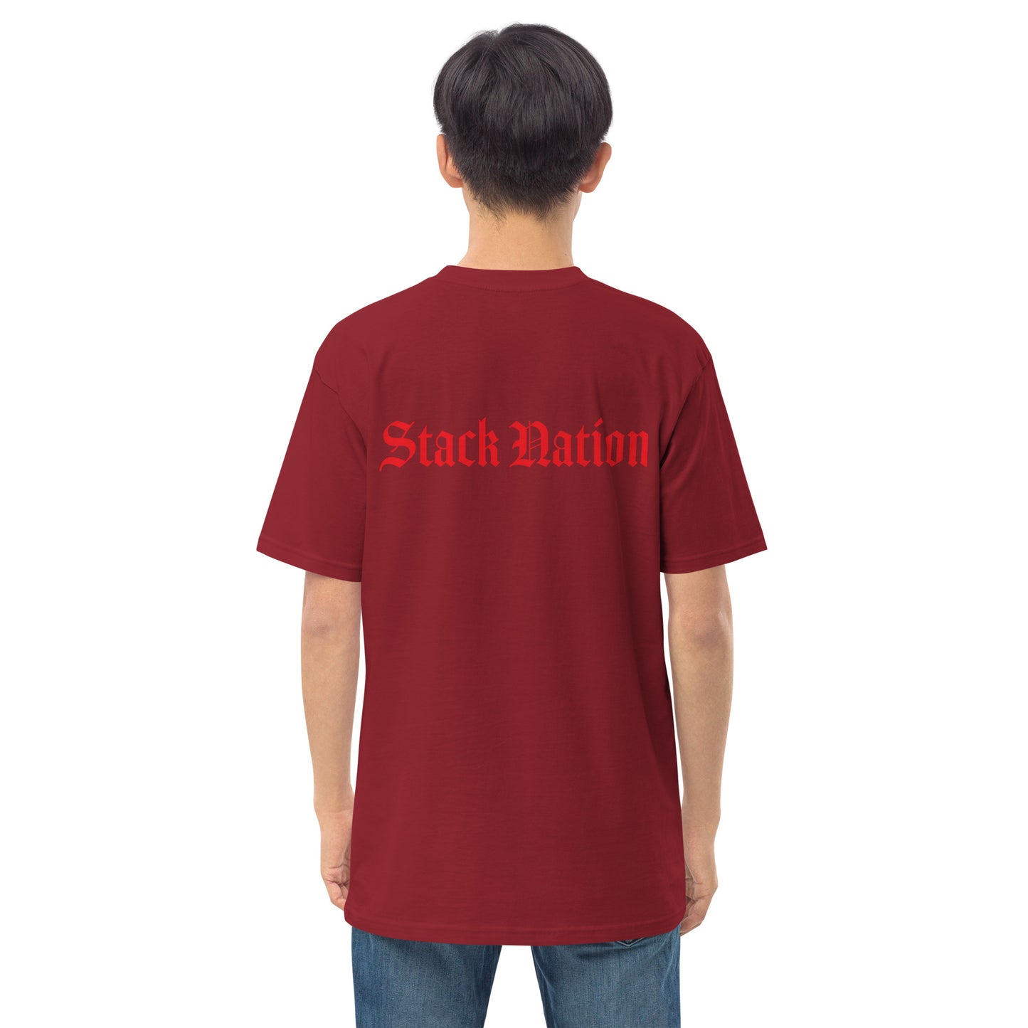 Men’s T-Shirt