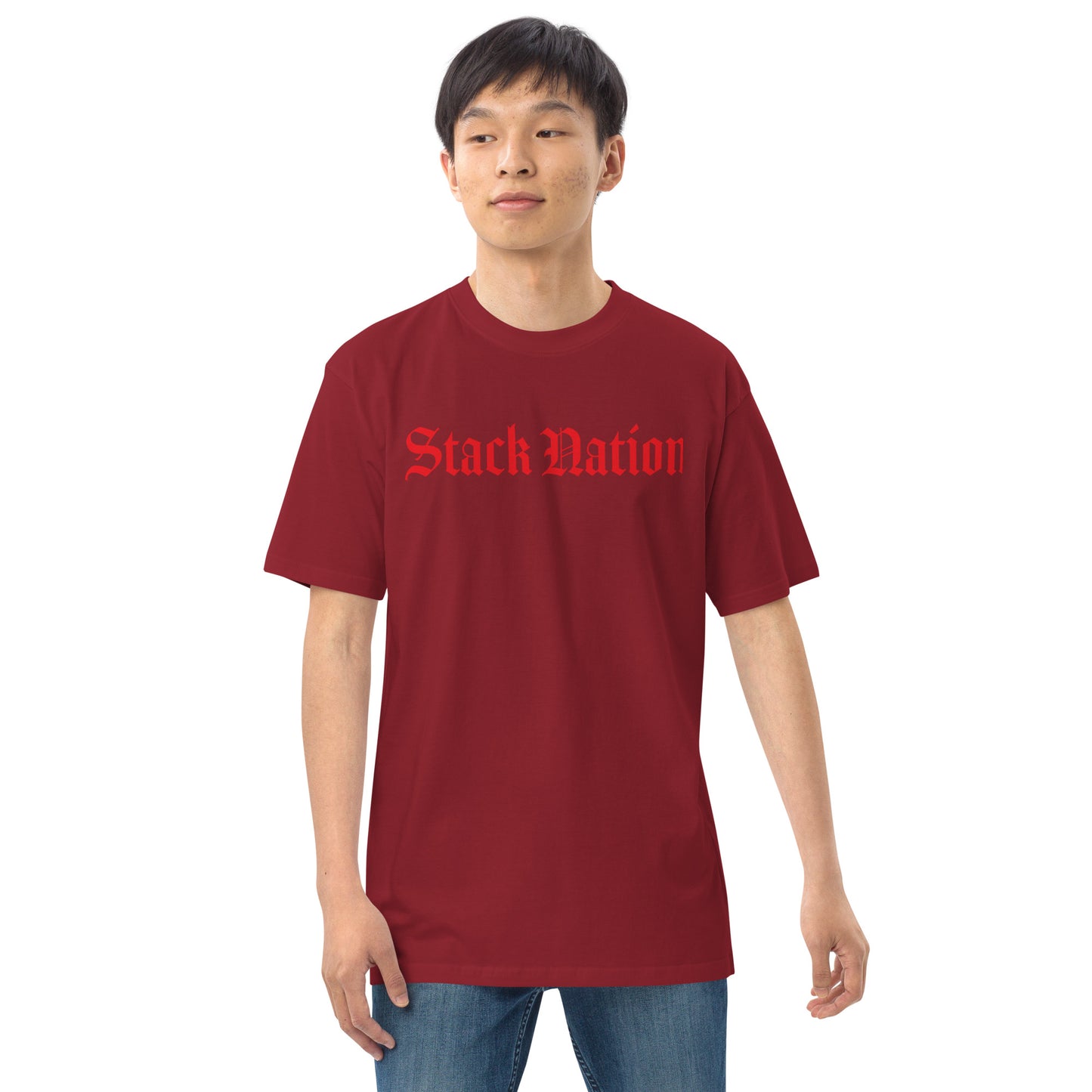 Men’s T-Shirt