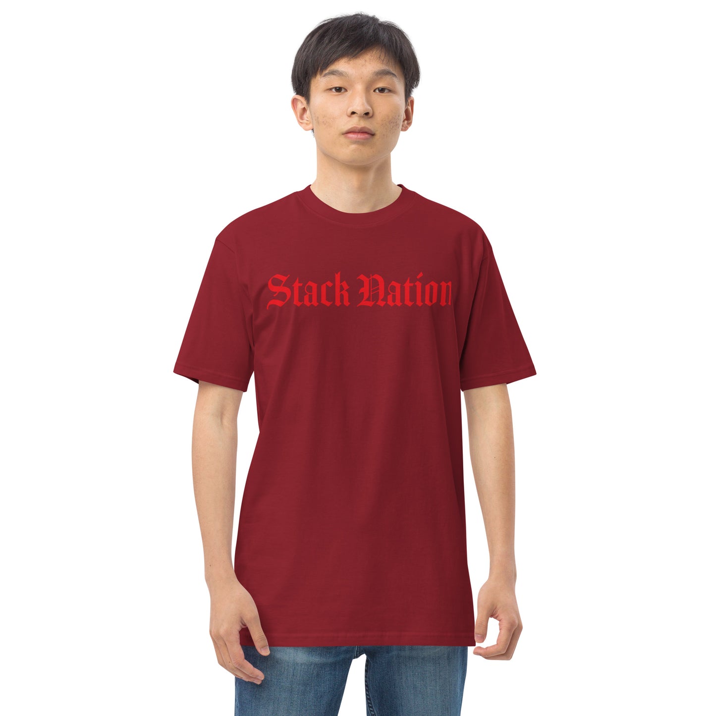 Men’s T-Shirt