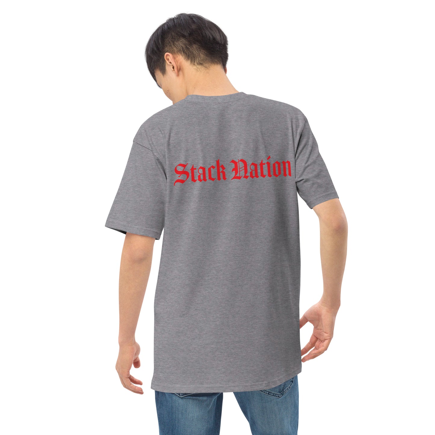 Men’s T-Shirt