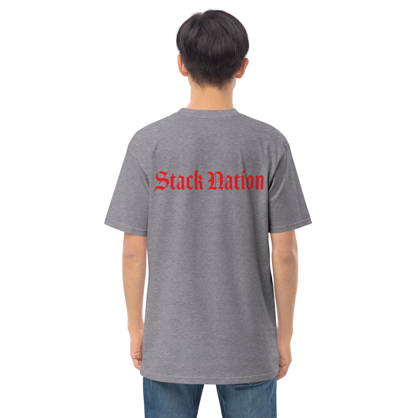 Men’s T-Shirt