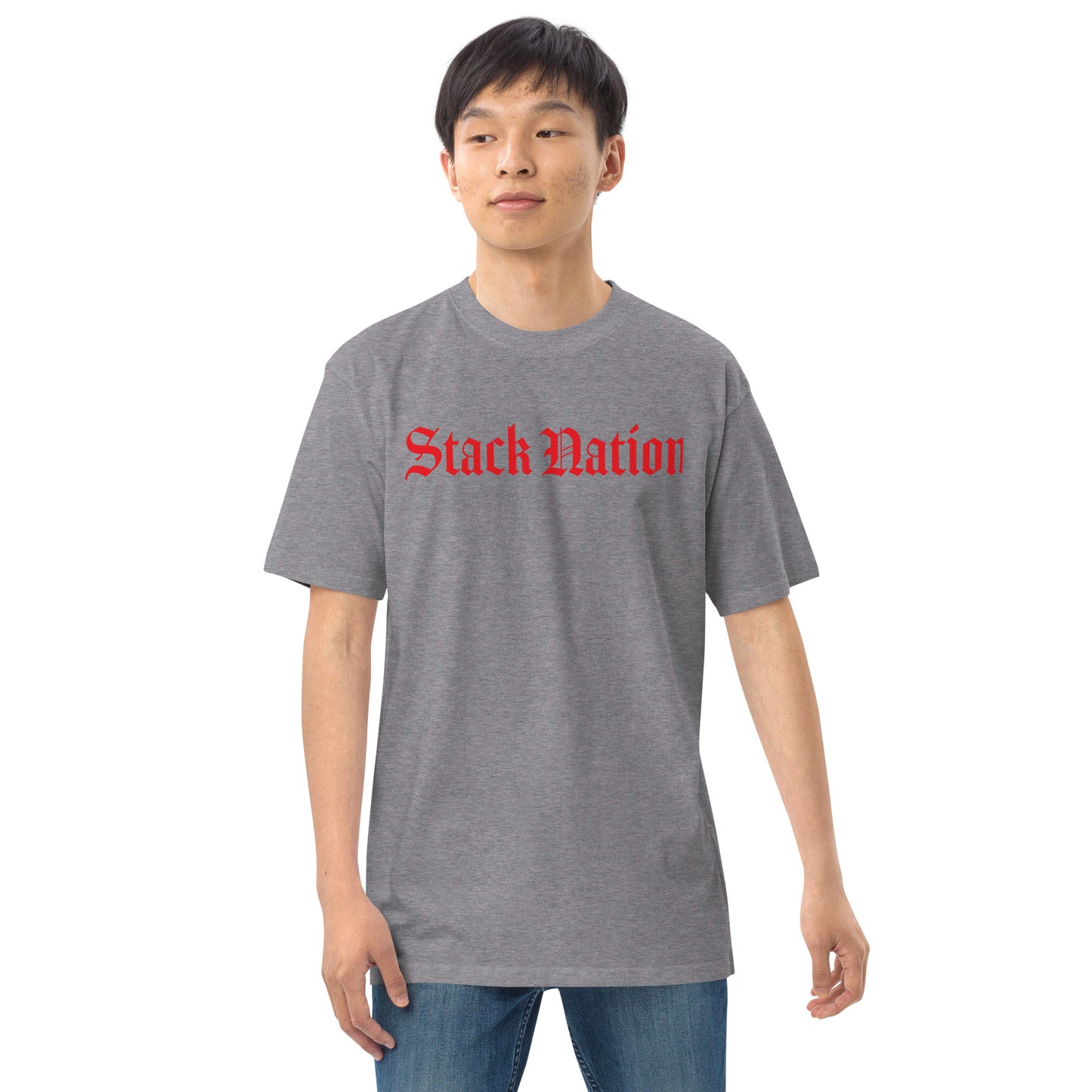 Men’s T-Shirt