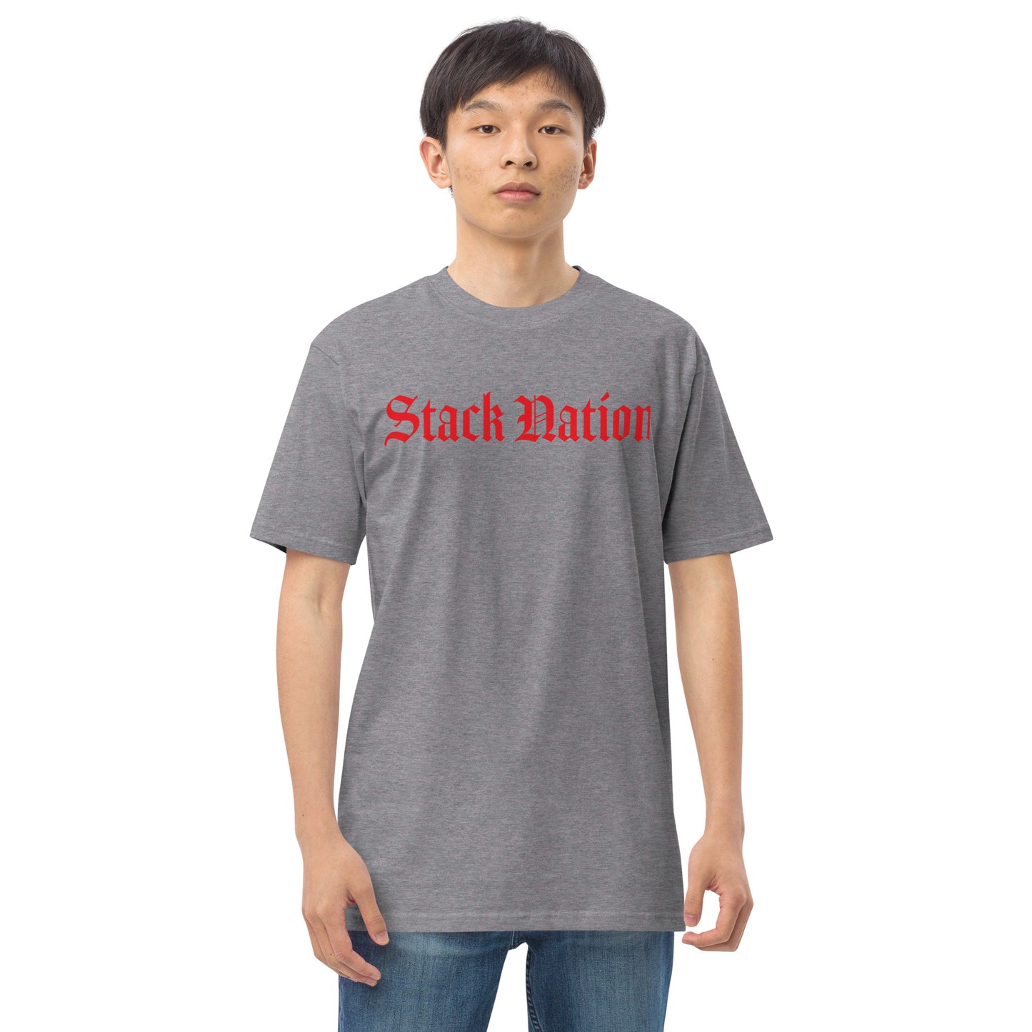 Men’s T-Shirt