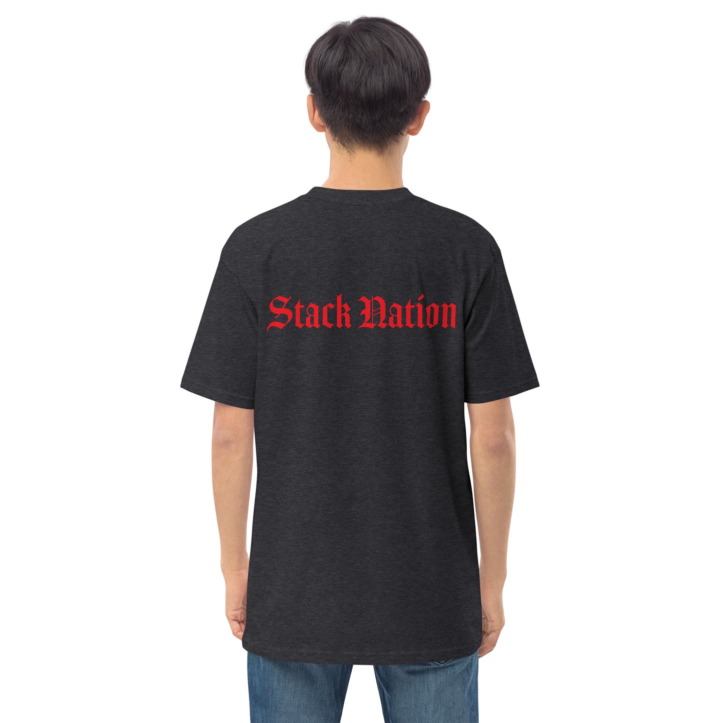 Men’s T-Shirt