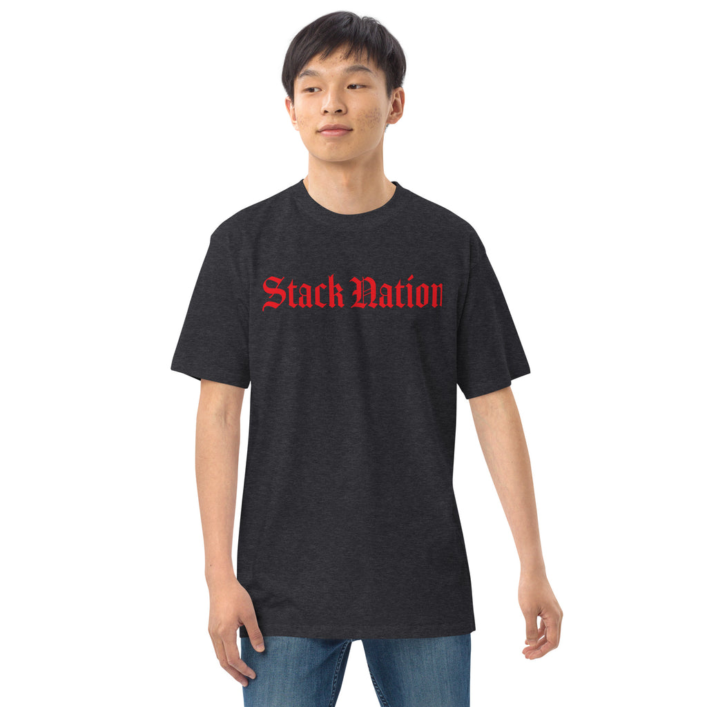 Men’s T-Shirt
