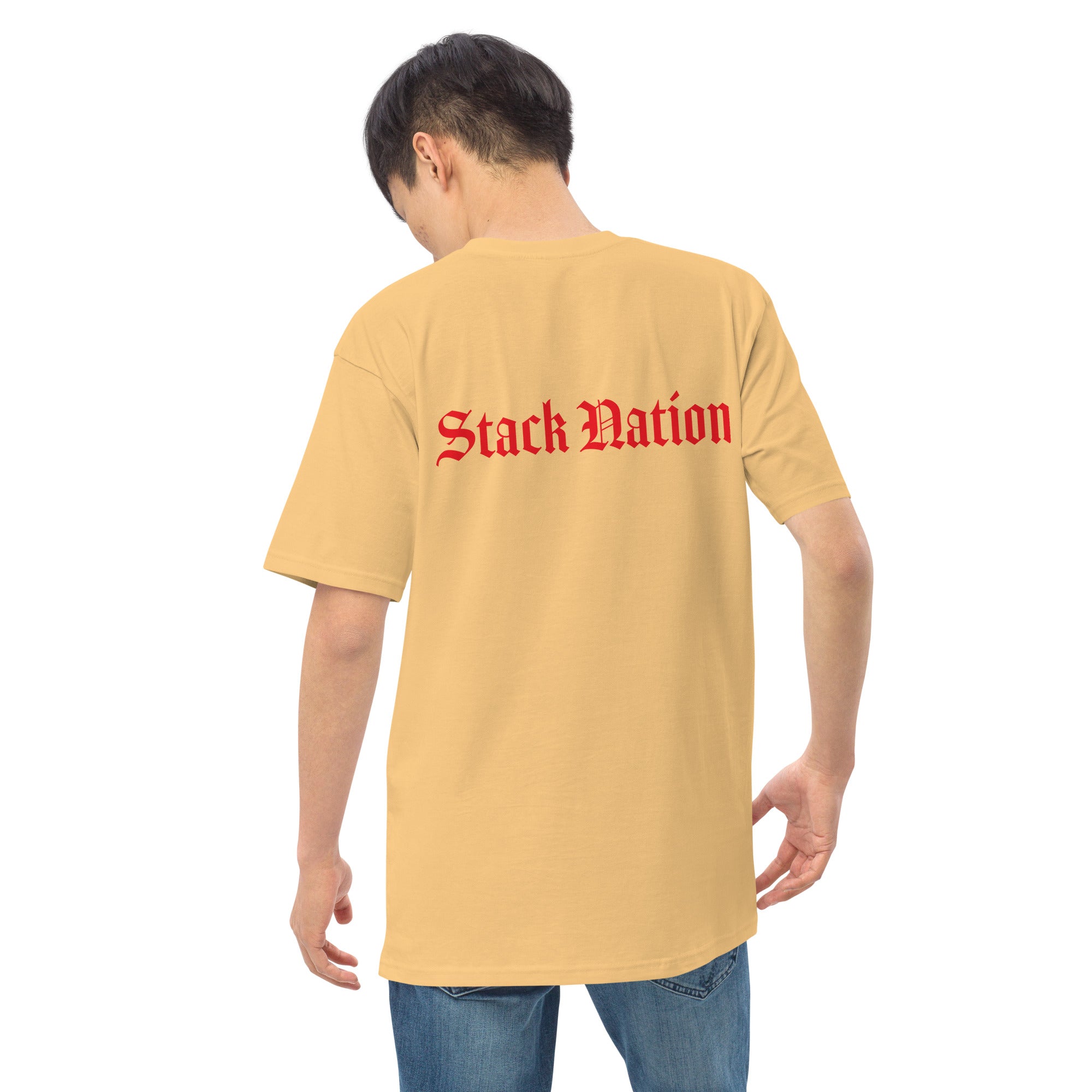 Men’s T-Shirt