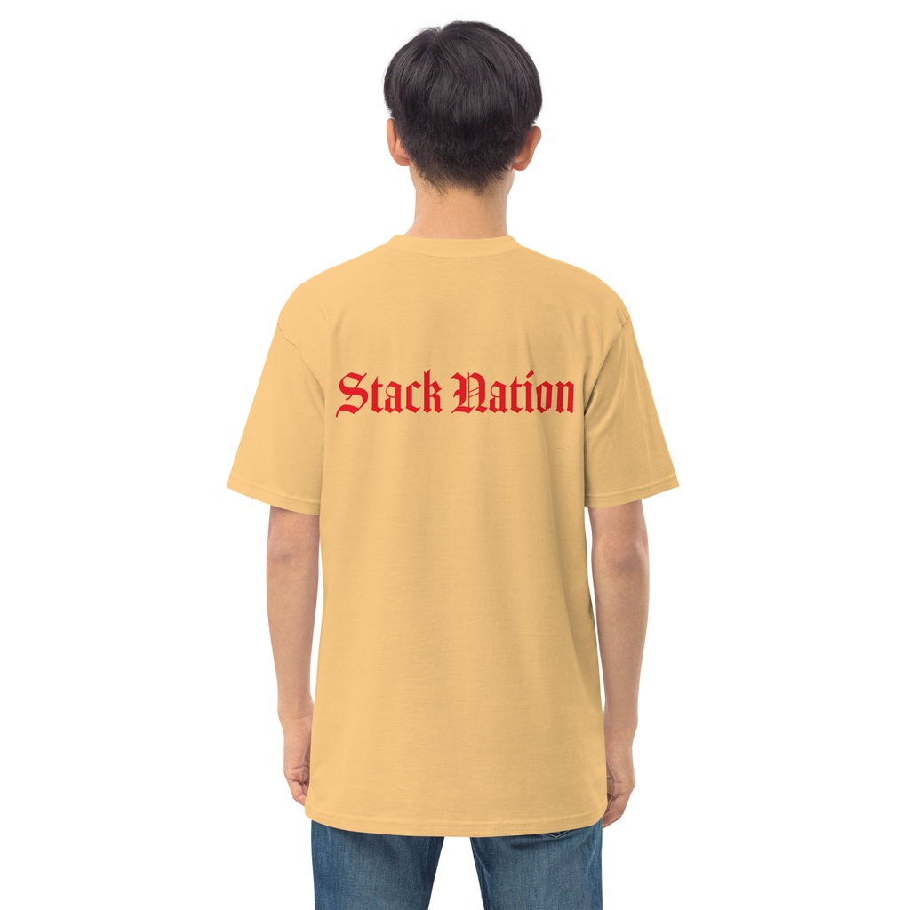 Men’s T-Shirt