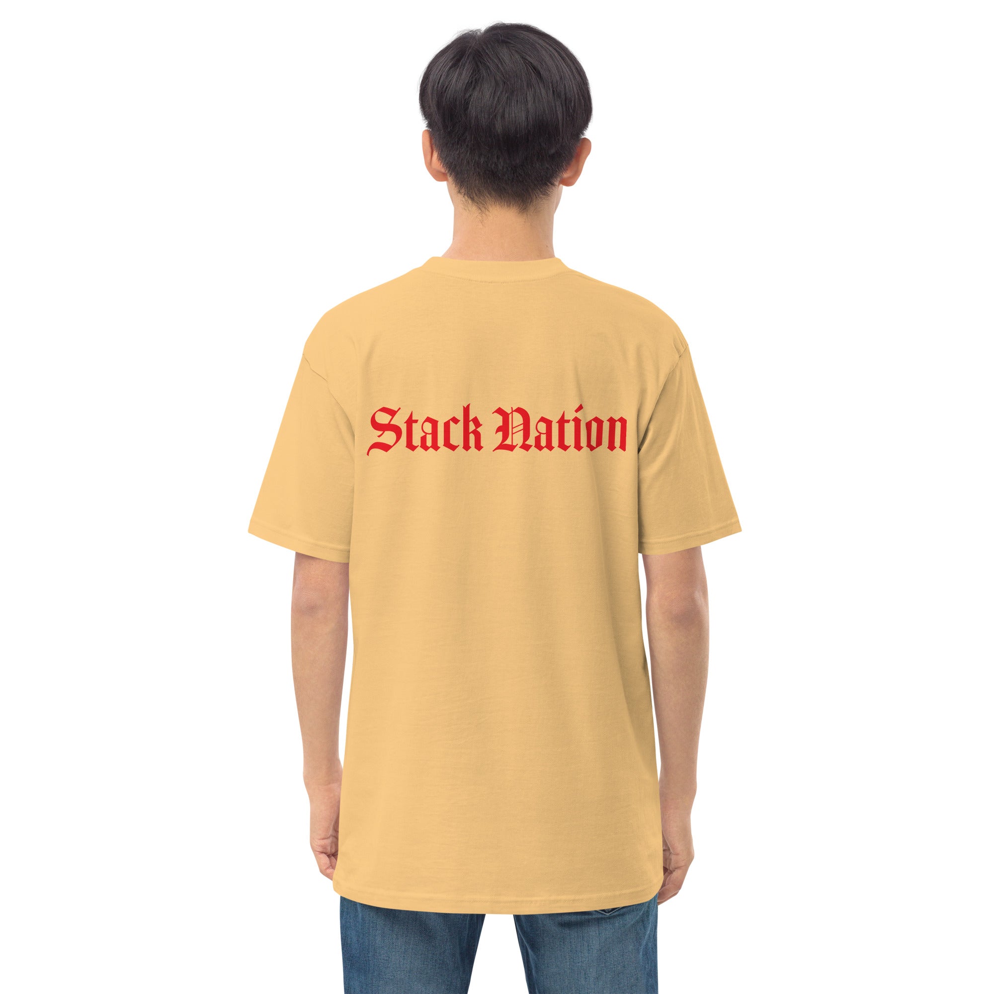Men’s T-Shirt