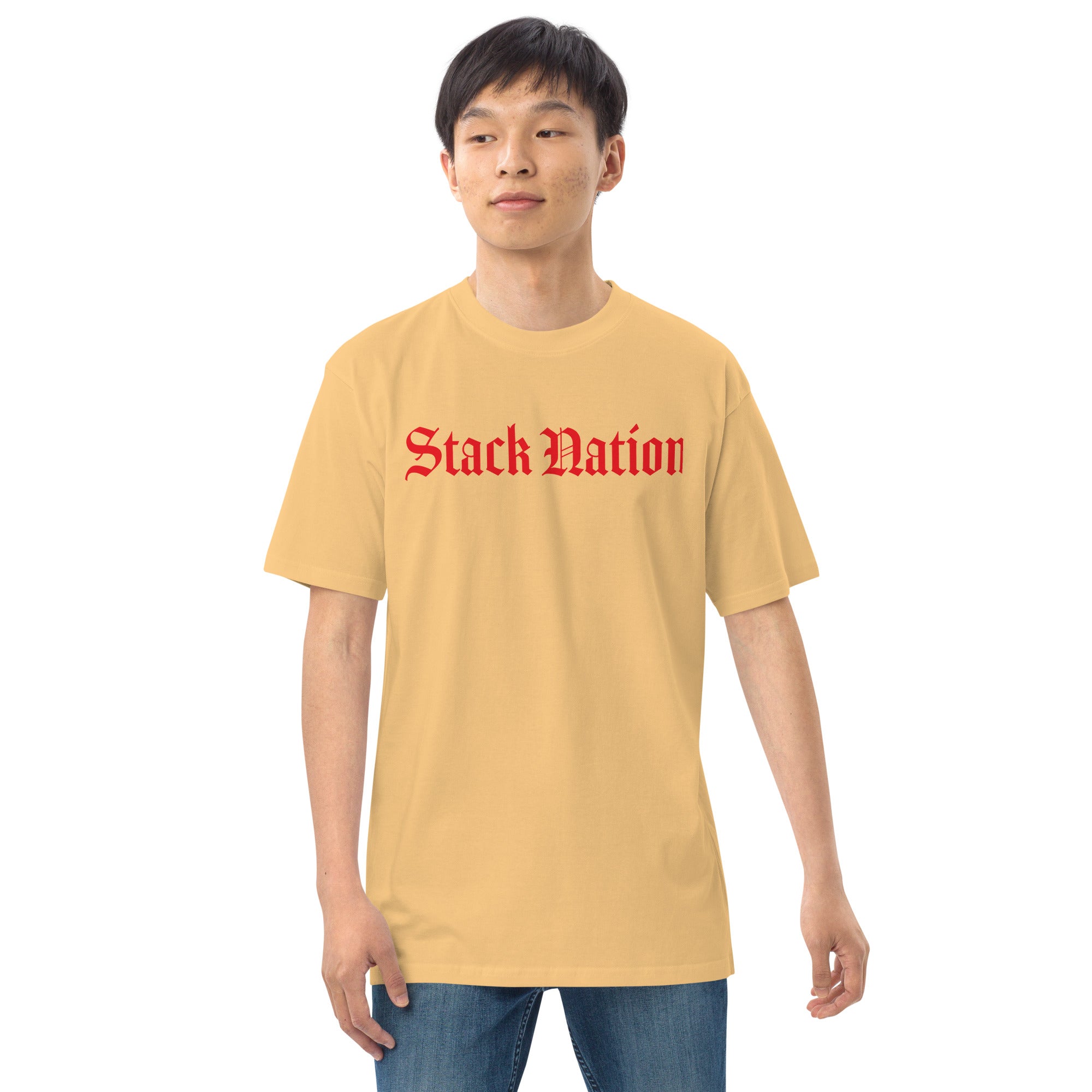 Men’s T-Shirt
