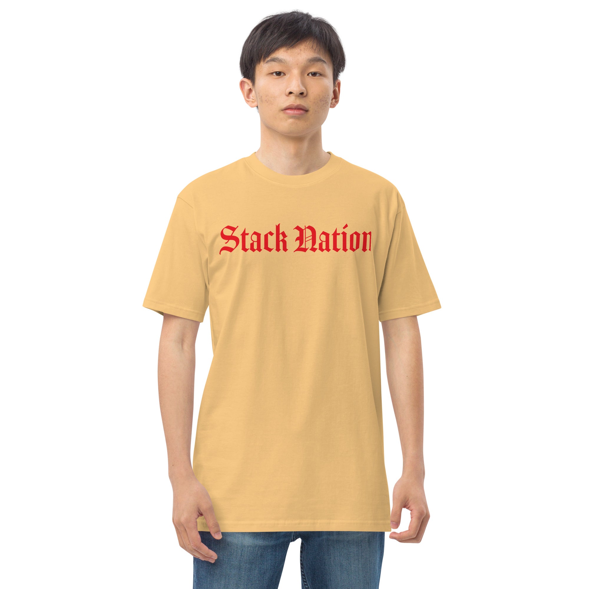 Men’s T-Shirt