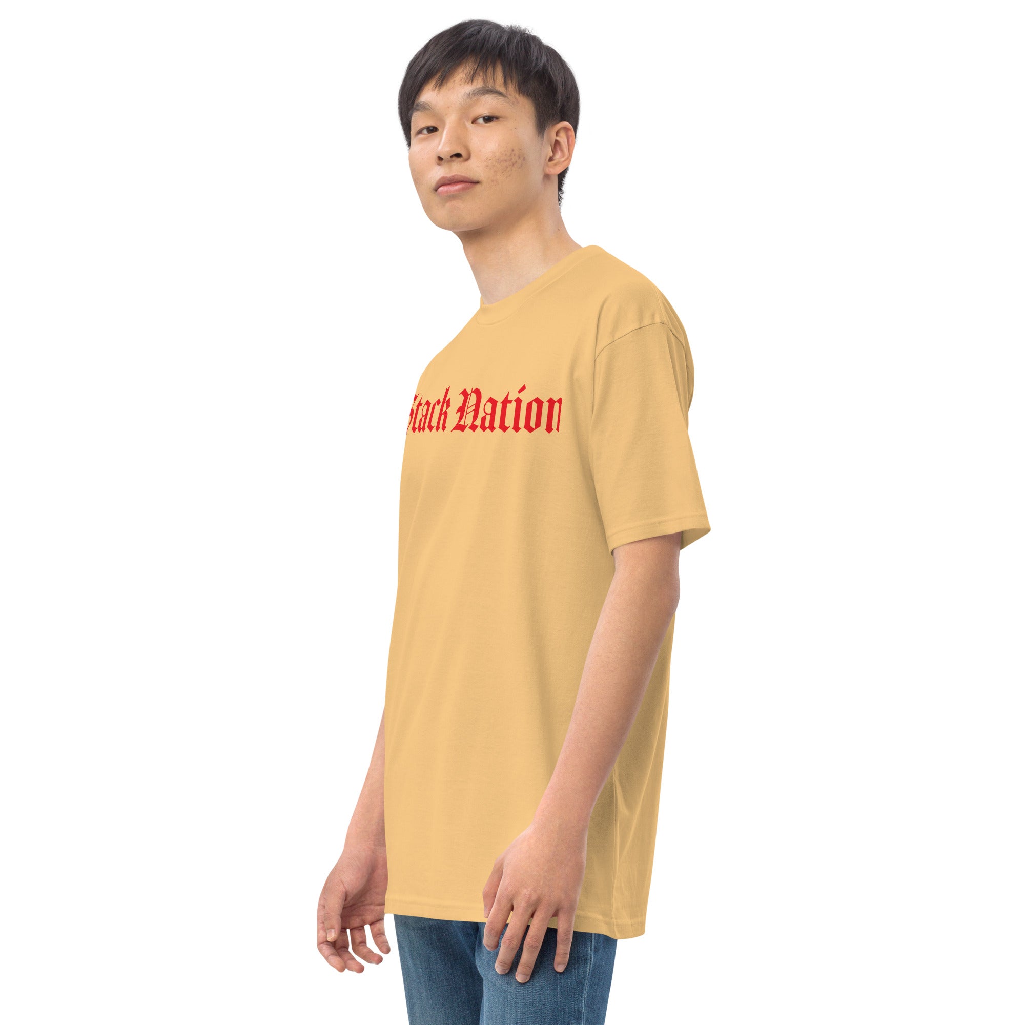 Men’s T-Shirt