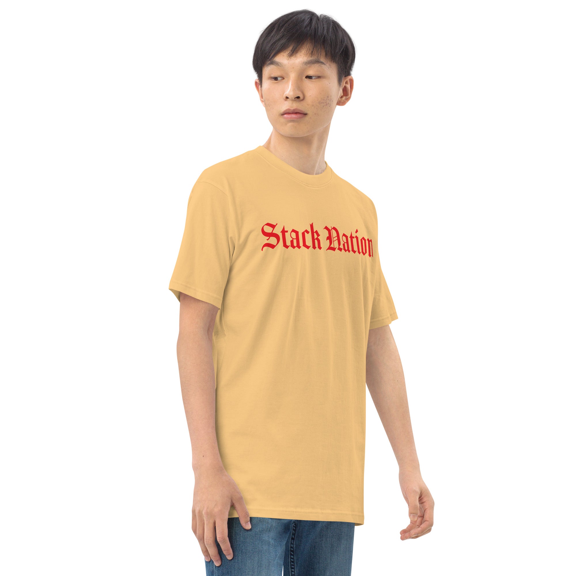 Men’s T-Shirt