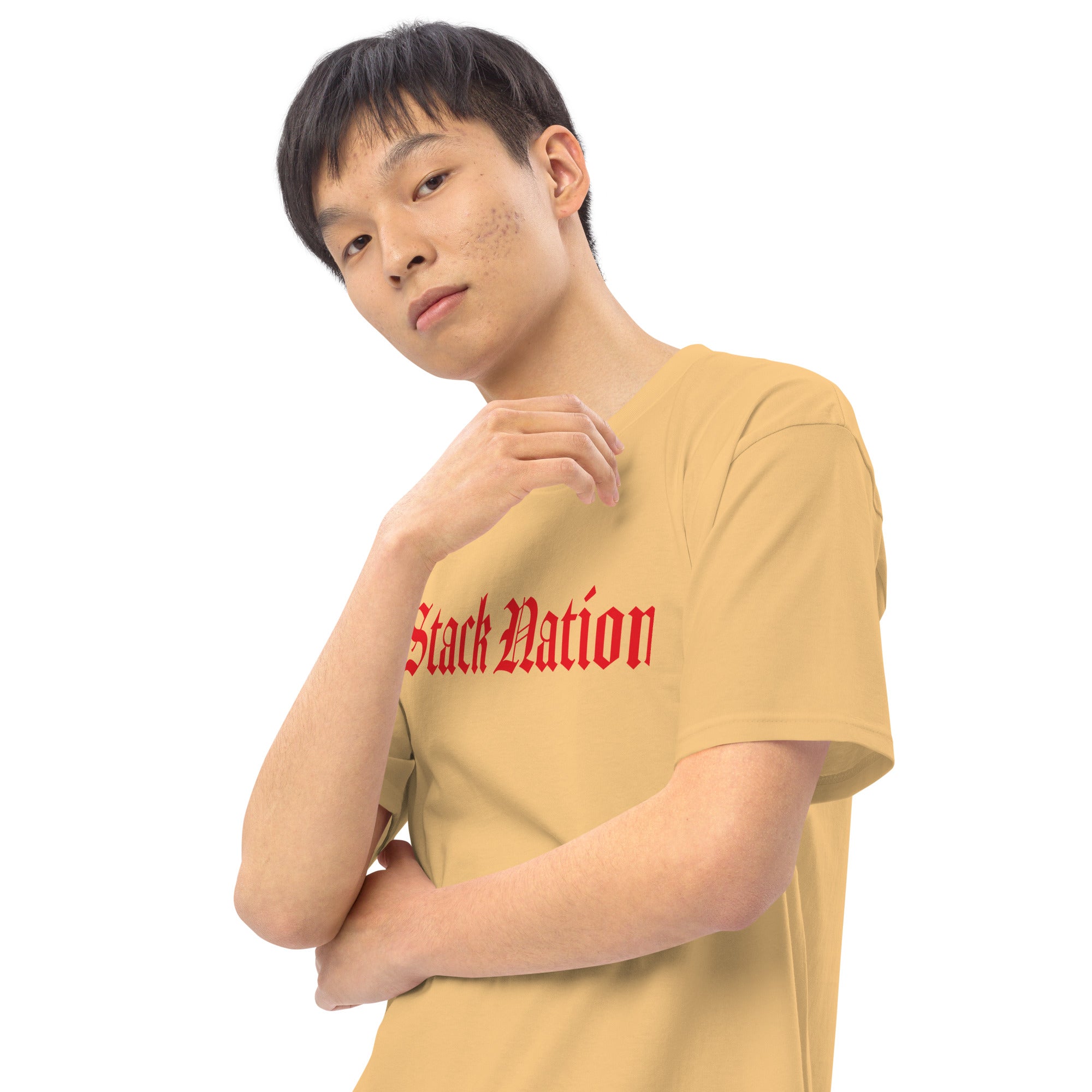 Men’s T-Shirt