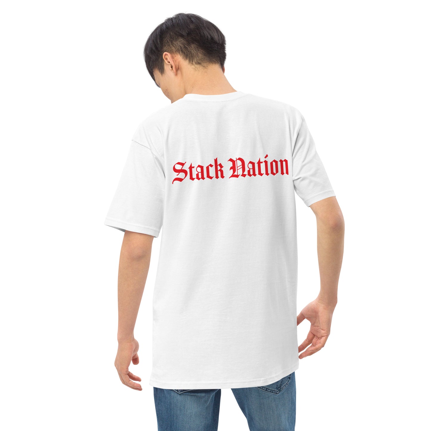 Men’s T-Shirt