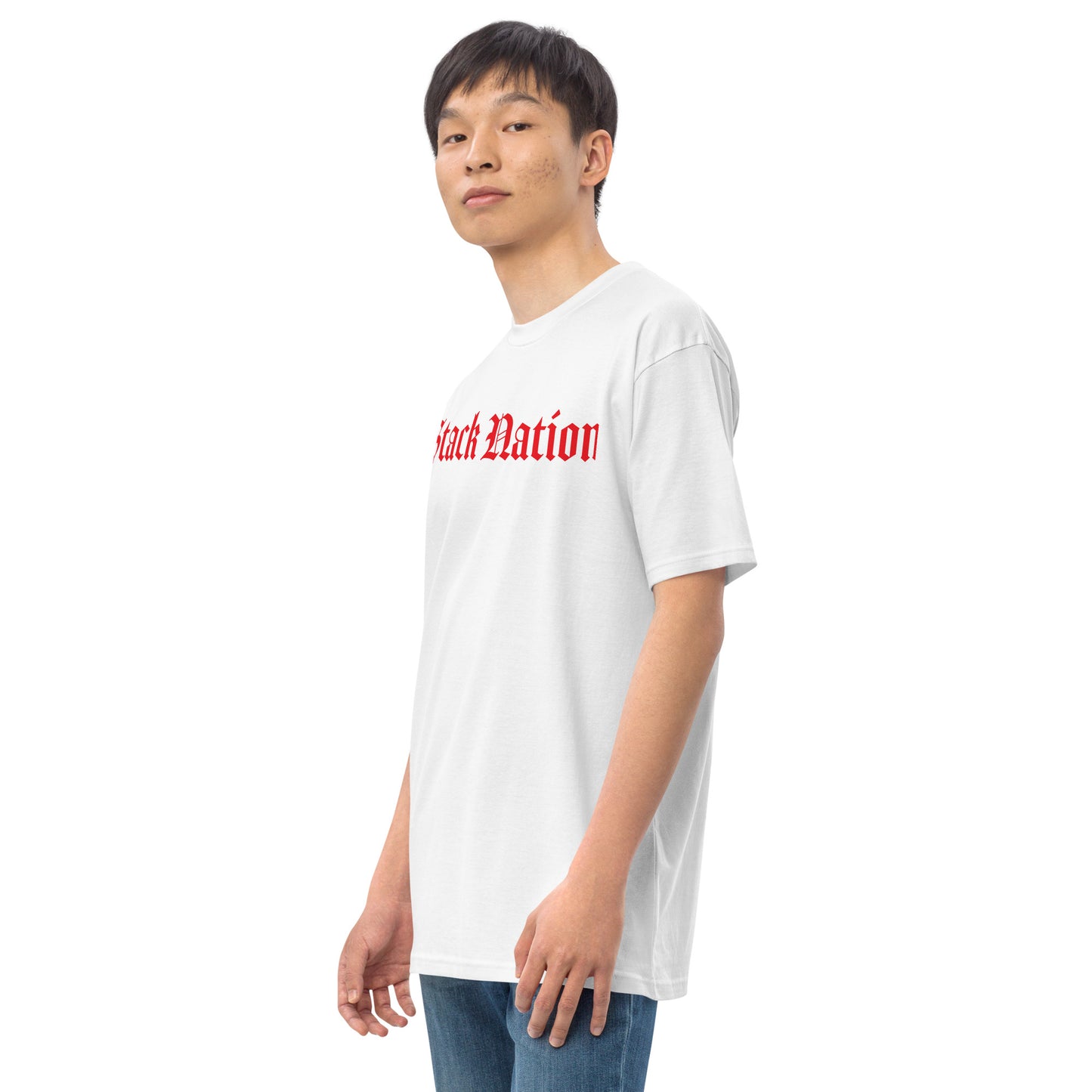 Men’s T-Shirt