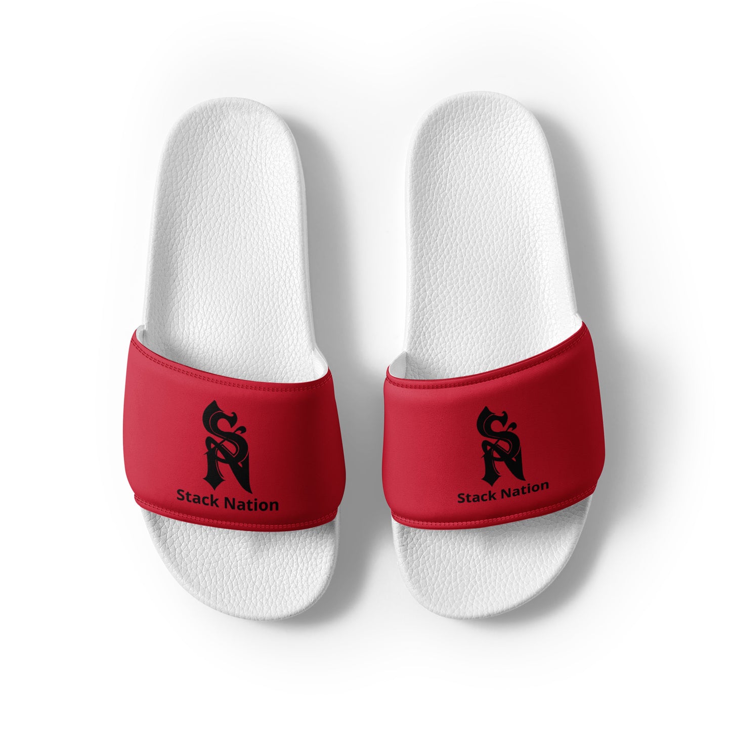 Women's Slides